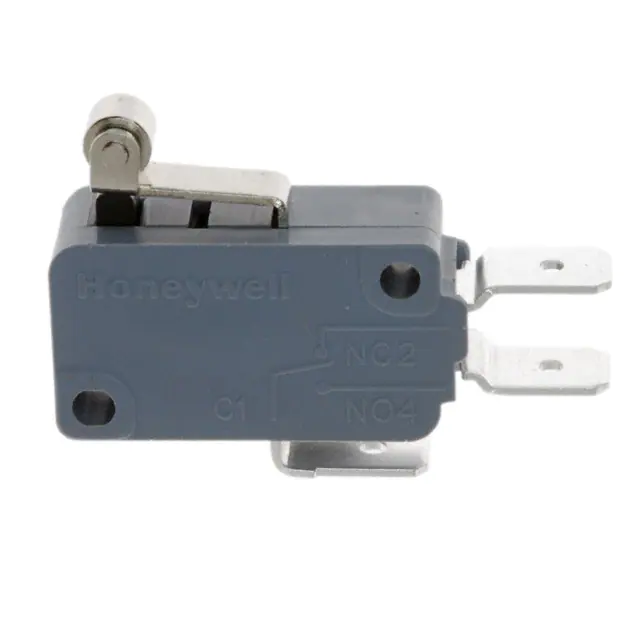 V15T16-CZ300A05-K Honeywell Sensing and Productivity Solutions electronic component